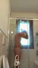 6perpassione — modelo de webcam en línea en cam4