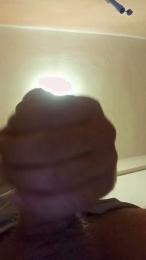 6perpassione — Cam4 profile photo