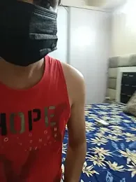 Any_89 — Stripchat stream photo (Jul 2026)