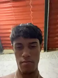 meliodas_23cm — modelo de webcam en línea en stripchat