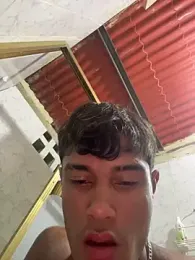 meliodas_23cm — modelo de webcam en línea en stripchat