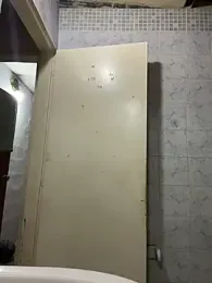 meliodas_23cm — modelo de webcam en línea en stripchat