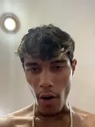 meliodas_23cm — modelo de webcam en línea en stripchat