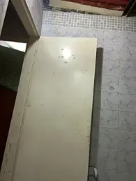 meliodas_23cm — modelo de webcam en línea en stripchat