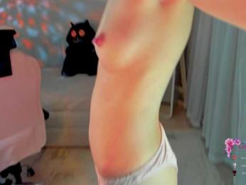 ReneYolker — Bongacams stream photo (Apr 2026)