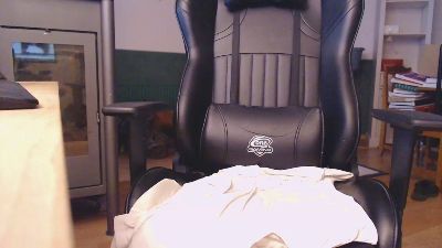 georg_mller2019 — Cam4 stream photo (Apr 2026)