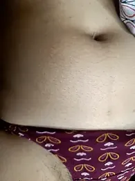 Romantic_couple89 — Stripchat stream photo (Oct 2025)