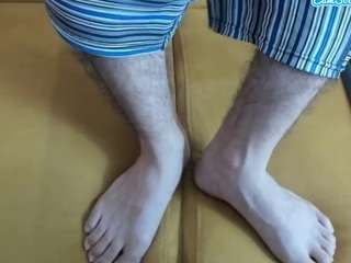 zarek-orion — Camsoda stream photo (Apr 2026)