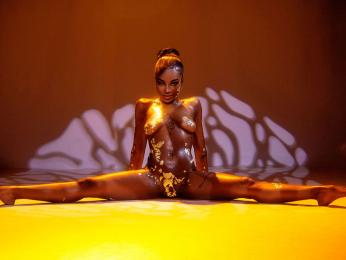 AshleyClark — Livejasmin stream photo (Jul 2025)