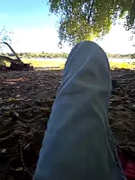 InMeinenMund — stripchat