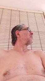 _soy_cucu_ — modelo de webcam en línea en cam4