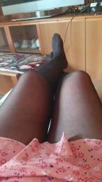 barby_barby — Cam4 stream photo (Apr 2026)