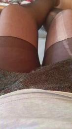 barby_barby — Cam4 stream photo (May 2026)