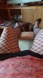 barby_barby — Cam4 stream photo (Mar 2026)