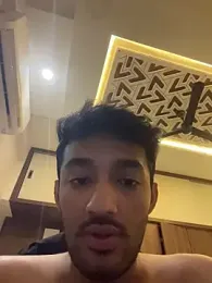 Dark_2465 — Stripchat stream photo (Mar 2026)