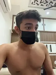 Dark_2465 — Stripchat stream photo (Mar 2026)