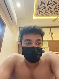 Dark_2465 — Stripchat stream photo (Mar 2026)