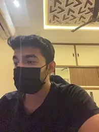 Dark_2465 — Stripchat stream photo (Mar 2026)