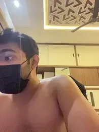 Dark_2465 — Stripchat stream photo (Mar 2026)