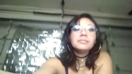 Rayvenveil — Stripchat stream photo (Apr 2026)