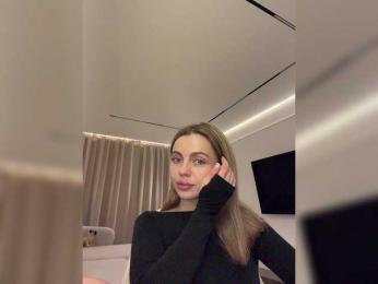 Nataliecroys — Bongacams stream photo (Apr 2026)