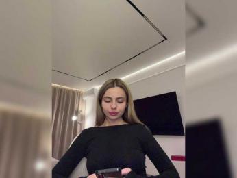 Nataliecroys — Bongacams stream photo (Apr 2026)