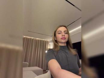 Nataliecroys — Bongacams stream photo (Apr 2026)