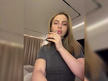 Nataliecroys — bongacams