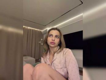 Nataliecroys — Bongacams stream photo (Apr 2026)