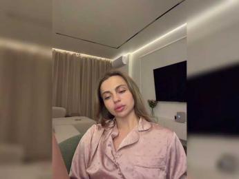 Nataliecroys — Bongacams stream photo (Apr 2026)