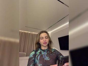 Nataliecroys — Bongacams stream photo (Apr 2026)