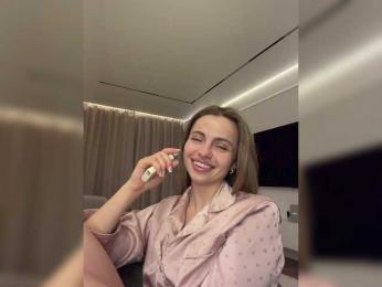 Nataliecroys — Bongacams stream photo (Apr 2026)