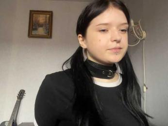 NeliaDates — Bongacams stream photo (Sep 2026)