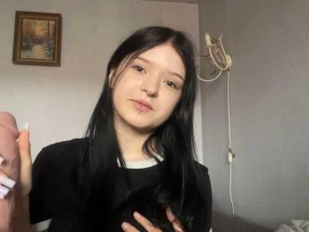 NeliaDates — Bongacams stream photo (Sep 2026)