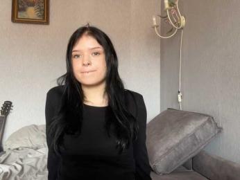 NeliaDates — Bongacams stream photo (Sep 2026)