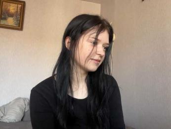 NeliaDates — Bongacams stream photo (Sep 2026)
