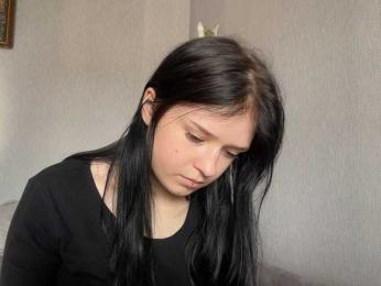NeliaDates — Bongacams stream photo (Sep 2026)