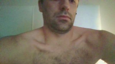 timiboy7 — modelo de webcam en línea en cam4