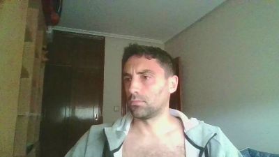 timiboy7 — modelo de webcam en línea en cam4