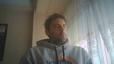 timiboy7 — modelo de webcam en línea en cam4