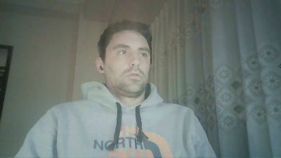 timiboy7 — modelo de webcam en línea en cam4