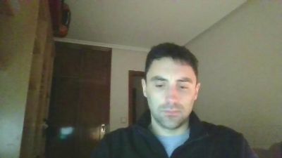 timiboy7 — modelo de webcam en línea en cam4