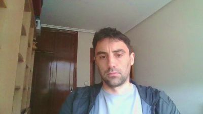 timiboy7 — modelo de webcam en línea en cam4