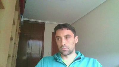 timiboy7 — modelo de webcam en línea en cam4