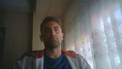 timiboy7 — modelo de webcam en línea en cam4