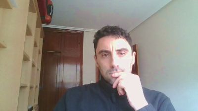 timiboy7 — modelo de webcam en línea en cam4