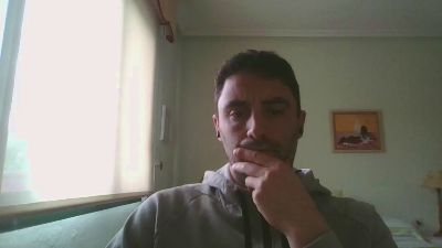 timiboy7 — modelo de webcam en línea en cam4