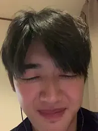 nowariwish — Stripchat stream photo (Apr 2026)