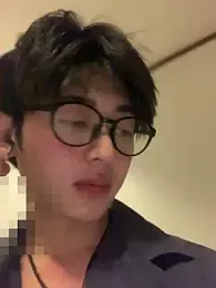 nowariwish — Stripchat stream photo (Apr 2026)