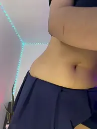Kitty_miaw — stripchat